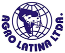 Agro Latina LTDA - Empresa com neg�cios realizados junto � Empresa Camargo Industrial
