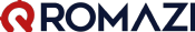 Romazi - Empresa com neg�cios realizados junto � Empresa Camargo Industrial